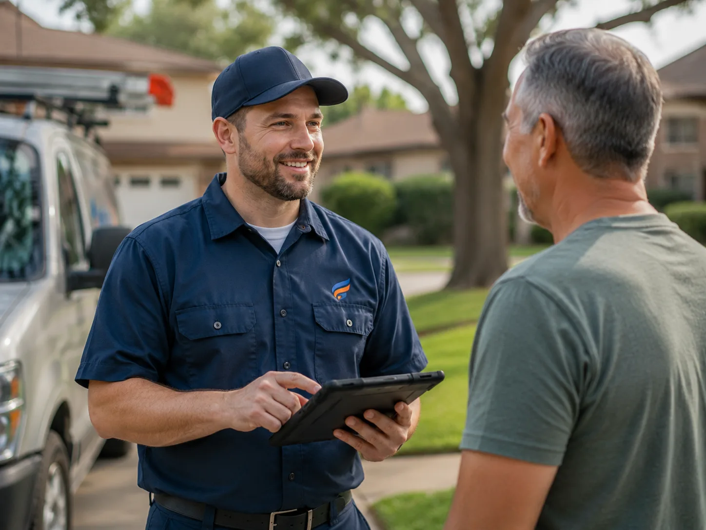 Emergency Plumber Near Me Ardmore, TN FAQs
